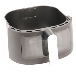 Philips NA231/00 Airfryer sütő tartály