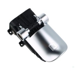DeLonghi Nespresso Lattissima fõzõegység 5513228051 - gyári