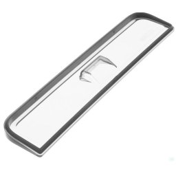 Bosch Siemens EQ.700 kávéfõzõ víztartályfedél (12038456) - gyári