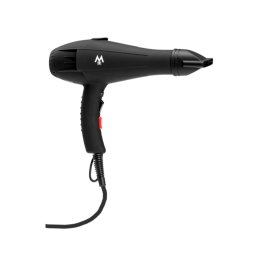 Magic Hair Wind Professzionális hajszárító
