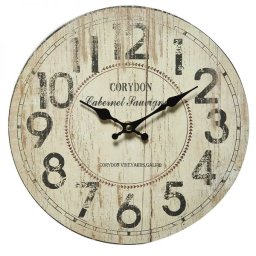 Corydon falióra - 28 cm - faeres