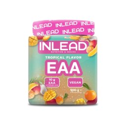 INLEAD EAA 500 g Tropical