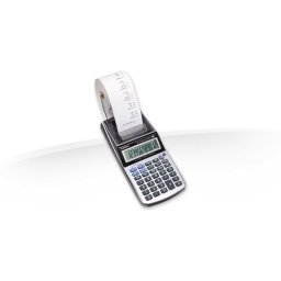 Canon P1-DTSC II számológép EMEA HWB
