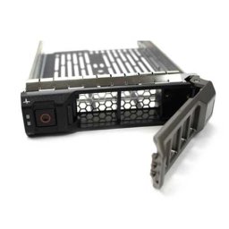 Dell keret SATA/SAS merevlemezekhez a PowerEdge szerverhez, 3,5"