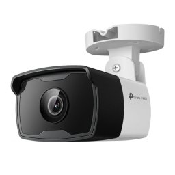 VIGI C340I(4mm) 4MP kültéri Bullet hálózati kamera