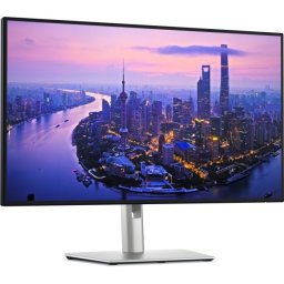 Dell 27"" U2725QE IPS LED