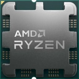 AMD Ryzen 7 7800X3D 4.2GHz/8C/96M Tray
