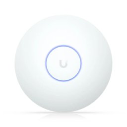 Ubiquiti U7 Long-Range Acces Point White
