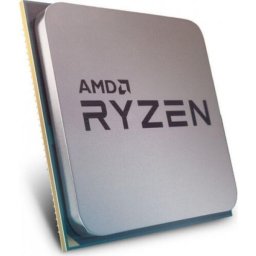 AMD Ryzen 9 5900XT 3,3GHz AM4 OEM