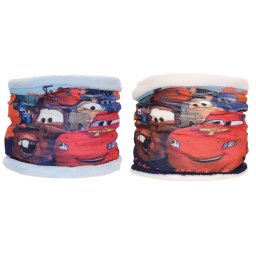 Körsál,snood Verdák puha wellsoft béléssel szett/2db