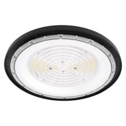 EMOS LED HIGHBAY ipari mennyezeti lámpa CIRUS 77W