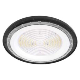 EMOS LED HIGHBAY ipari mennyezeti lámpa CIRUS 150W