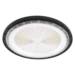 EMOS LED HIGHBAY ipari mennyezeti lámpa CIRUS 200W