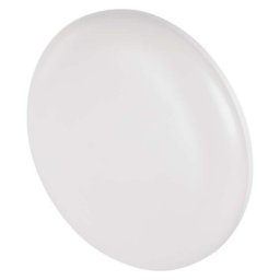 EMOS LED mennyezeti lámpa DORI EVO, 24W, Természetes fehér
