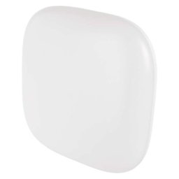 EMOS LED mennyezeti lámpa DORI EVO, 24W, Természetes fehér