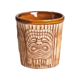 Tiki Mai Tai pohár 430ml