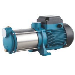 Önfelszívó szivattyú MH 3000 inox