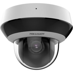 Hikvision DS-2DE2A404IWG1-E/W 4 Mpx-es IP kamera