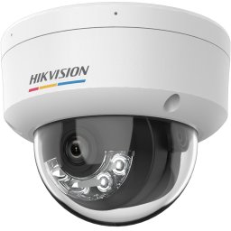 Hikvision DS-2CD1147G3-LIU(2.8mm) 4 Mpx-es IP kamera
