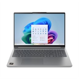 Lenovo IdeaPad laptop 16 1920X1200 Ryzen7-8845HS 16GB 1TB Win11 PN: 83HW003KHV