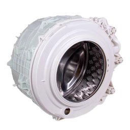 Gorenje mosógépekhez üst