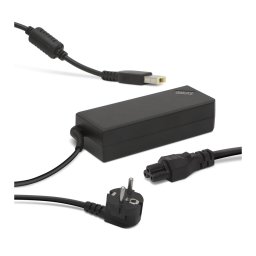 Laptop adapter - Lenovo (Delight 55364)