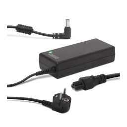 Laptop adapter - Sony (Delight 55372)