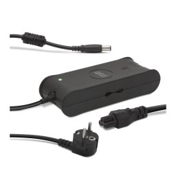 Laptop adapter - Dell (Delight 55363)