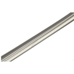 Whirlpool/Indesit hûtõajtó szigetelés 488000536810 - gyári