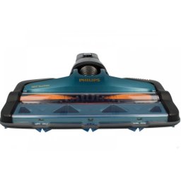 Philips SpeedPro Max 8000 Deep Opal porszívófej 300004332921 - gyári