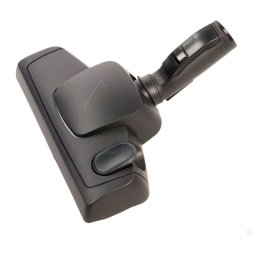 Rowenta Power Glide porszívófej ZR903801 - utángyártott