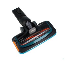 Philips SpeedPro Aqua FC6729 porszívófej 300003608534 - gyári