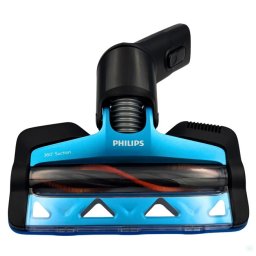 Philips SpeedPro Max Aqua FC6904 porszívófej 300002251244 - gyári