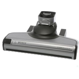 Bosch Unlimited porszívófej 11046237 - gyári