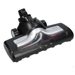 Rowenta DUAL FORCE 2 IN 1 turbó porszívófej FS-9100033471 / FS-9100033477 - gyári