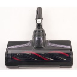 Rowenta X-Force Flex 9.60 turbófej (SS-7222117197) - gyári