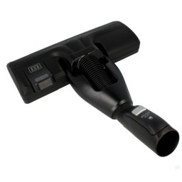 Rowenta X-Trem Power / Silence Force porszívófej ZR904801 - gyári