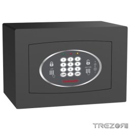 MTE/MCR-2 bútorszéf