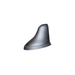 GPS 925 GPS + GSM Fakra antenna