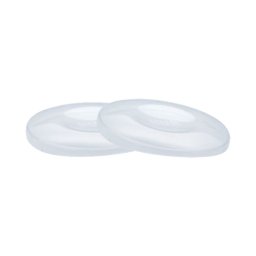 NUK Magic Cup cserefedél 2 db-os