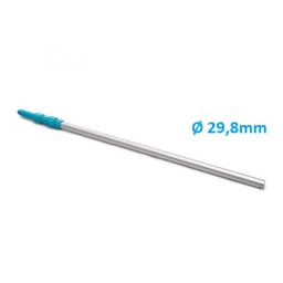 Intex teleszkopós alumium nyél 279cm 29,8mm Intex 29055
