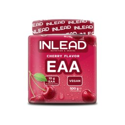 INLEAD EAA 500 g Cherry