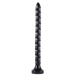 Extreme Snakescales - prmium XXL dild 40 x 3,5 cm