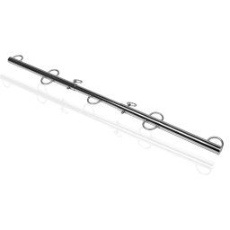 Spreaderhooks - 76 cm-es intim eszkz prmium lmnyekhez