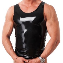 Rimba - prmium rzki dressz a vonzalom jegyben