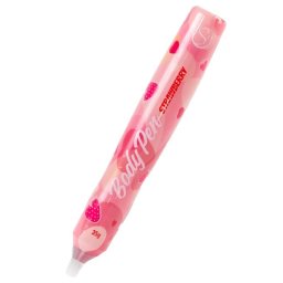 SECRET PLAY - eper z testfnykpz stift