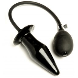 Felfjhat kicsi anlis dug - 11 x 4,5 cm