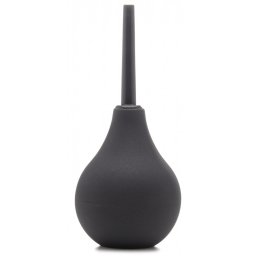 Anal douching - kicsi 75ml vzll bent goly