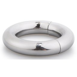 FUKR Titan mgneses fm pniszgyr - 30mm