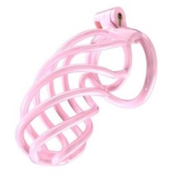 Tortille XXL - prmium pink frfi nmegtart ketrec